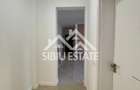 Apartament modern de inchiriat 2 camere Cartier Arhitectilor - 6
