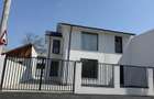 VILA DE VANZARE BUCURESTII NOI LAMINORULUI - 2