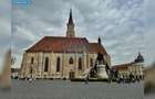 3 camere Ultracentral Cluj, Piața Unirii, 80 mp, 0% Comision - 1