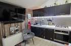 PRET REDUS: Apartament cu 3 Camere teren 475mp 800m Centru Busteni - 5