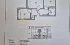 Apartament 2 camere decomandat – Deco Residence (Biruintei 93) - 9