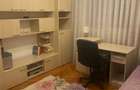 Apartament cu 2 camere, 56 mp, zona Grigorescu - 5