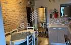 Apartament 3 camere, zona Kaufland, Mănăștur - 5