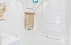 Apartament deosebit în clădire istorică central - 12