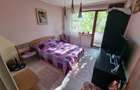 Apartament 4 camere zona Tomis Nord(City Park) - 2
