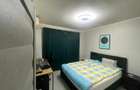 VANZARE APARTAMENT 3 CAMERE -VATRA LUMINOASA-MAIOR CORAVU - 4