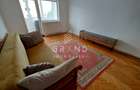 4 camere | Str.Nicolae Titulescu/Gheorgheni | Etaj 2/4 | 78 mp+balcon | Boxă - 7