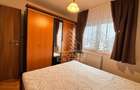 Apartament 3 camere de vanzare Girocului, Timisoara - 7