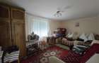 Proprietate de vanzare in Sat Izvoare, com. Bahna, judetul Neamt - 11