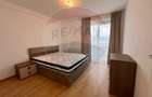 Apartament cu 3 camere de vânzare - 7