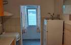Apartament cu 2 camere, zona Canta - 6