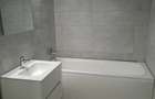 2 camere Popesti Leordeni - 1
