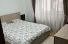 Apartament 2 camere Lux+CTP in Bloc Nou zona Victoriei - 4