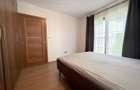 Apartament 3 camere, Calea Urseni – etaj 1, parcare inclusă - 7