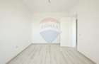 Apartament tip studio,cu 2 balcoane, intabulat,  Subcetate City 2 - 8