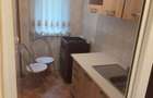 Apartament 2 camere de vânzare  Lujerului - 6