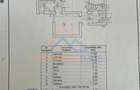 Vanzare 3 camere Ramnicu Sarat 57mp - 8