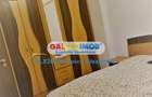 Apartament 2 Cam Bloc Nou Berceni - Dimitrie Leonida - Pet Friendly - 4