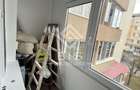 Apartament 2 camere decomandat Nasaud - 9