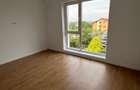 Apartament 2 camere 64 mp- complex City Nord an 2025- cu loc parcare ! - 8