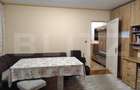 Apartament de vanzare, semidecomandat, 3 camere, 55 mp - 8