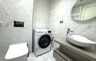 Apartament 2 camere de inchiriat II Parcare II Pipera II - 12