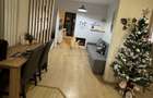  Apartament 2 camere -CU LOC DE PARCARE- Pipera-Aviatiei - 1