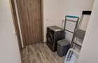 Chișoda | 2 camere | Bloc 2019 | Mobilat | Parcare CF - 6