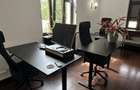 Vila Interbelica | 10 Camere | Inchiriere | Co-working | IT *Cismigiu* - 3