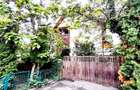 Casa 5 camere, D+P+M, ultracentral, zona deosebita, Campina, Prahova - 11