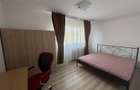 Berceni-Grand Arena, apartament 3 camere, mobilat - 5