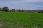 Buftea, teren industrial 16.635 mp, acces paralel cu noua centura - 3