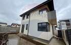 Casă/Duplex 4 camere Cernica - 1