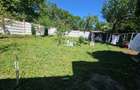 Casa cu 2 camere, 43 mp plus 480 mp teren, Zona strazii Horea - 7