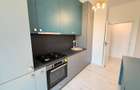 Apartament 2 camere | City Nord - 3