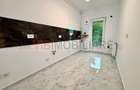 2 Camere - Bloc Nou - Uverturii - Lacul Morii - 8