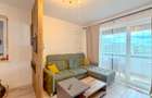 Studio Premium Designer-Made | Kasper Coresi | Loc de parcare si boxa - 6