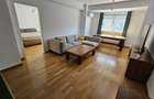 REA1025891 Apartament 3 camere I Cismigiu I Vanzare I Exclusive - 2