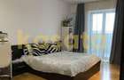 Apartament 2 camere | Upground | Zona de Nord | Metrou Pipera - 2