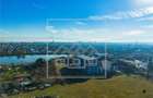 Apartament de vanzare in Sibiu - 2 camere - gradina 20 mp - bloc nou - 5