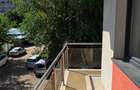 Apartament cu 2 camere de inchiriat in zona Militari / Piata Gorjului - 10