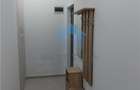Apartament 2 camere, Marasti - 5