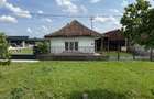 Casa de vanzare in Ardud | 425 mp teren | 97 mp construiti | Curte, anexe si buc - 16