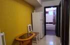 Apartament 3 camere, loc de parcare si boxa de depozitare - 8
