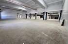 Hala Industriala 450mp de Inchiriat - Zona Republicii -Acces TIR - COMISION 0% - 5
