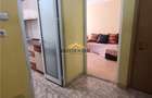 APARTAMENT DOUA CAMERE - ZORILOR - 5