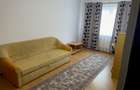 Apartament 2 camere Floresti, str.Florilor, decomandat, et.3/4, cu parcare - 2