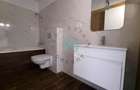 Inchiriere spatiu birouri Coresi Avantgarden, 41 mp, Brasov - 17