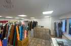 SPATIU STRADAL 567 MP - VAD COMERCIAL - PACHE PROTOPOPESCU - 6