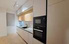 AP. 2 CAMERE - FIRST ESTATE, CURTE PROPRIE 25 MP, PET-FRIENDLY - 5
